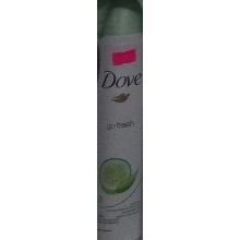 Dove gofresh-2